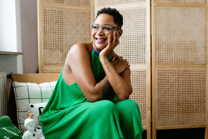 Das BitchFest soll zeigen wie badass Frauen wirklich sind