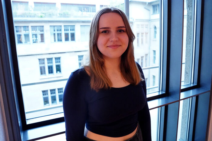 Jugendrat Stuttgart bereitet sich auf Wahl 2023 vor