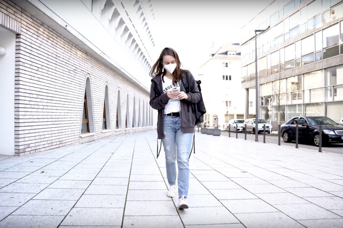 Landtagswahl: Jugendrat Stuttgart ruft mit eindringlichem Videospot zum Wählen auf