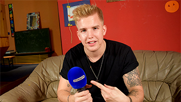 Kayef_AB_Foto_STUGGITV - STUGGI.TV