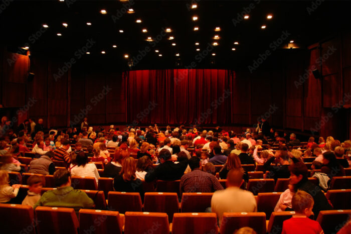 Kinotag 2023: Wann der Besuch im Kino für fünf Euro möglich ist