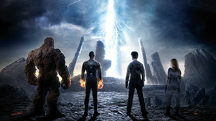 Kinocheck_Fantastic_Four