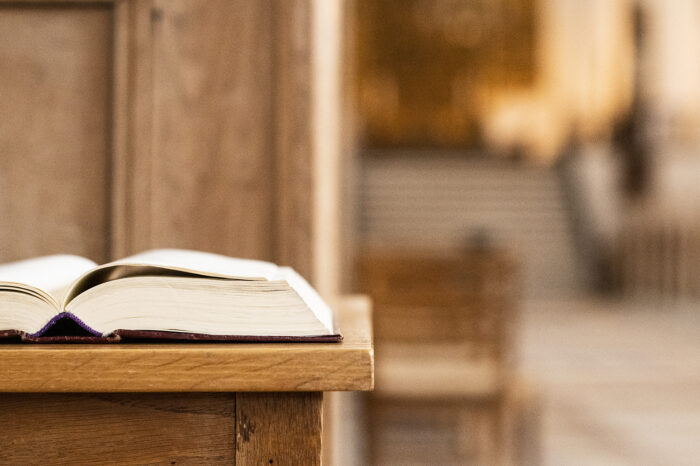 News-Update vom Donnerstag: Neues Corona-Schnelltest-Zentrum in Stuttgarter Kirche