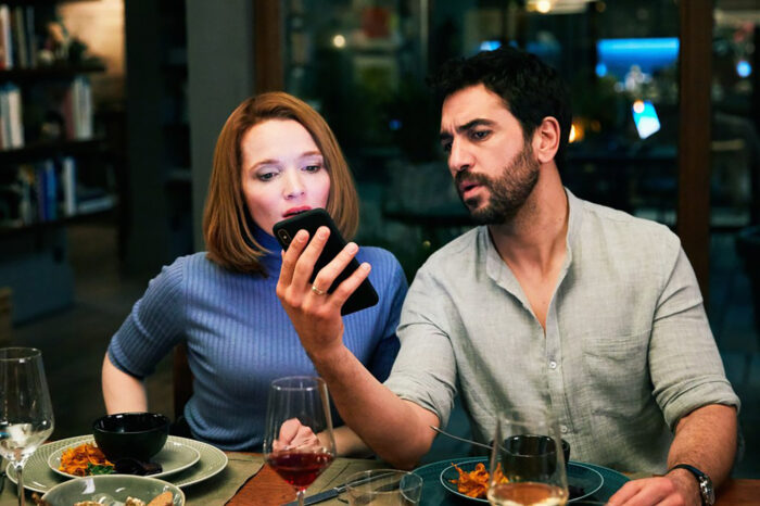 Kulturwasen soll Event-Durststrecke in Stuttgart beenden