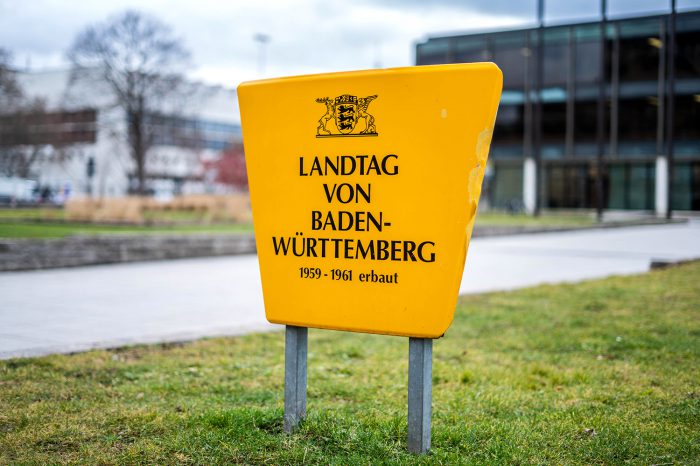 So sieht der zweite Lockdown für Baden-Württemberg aus