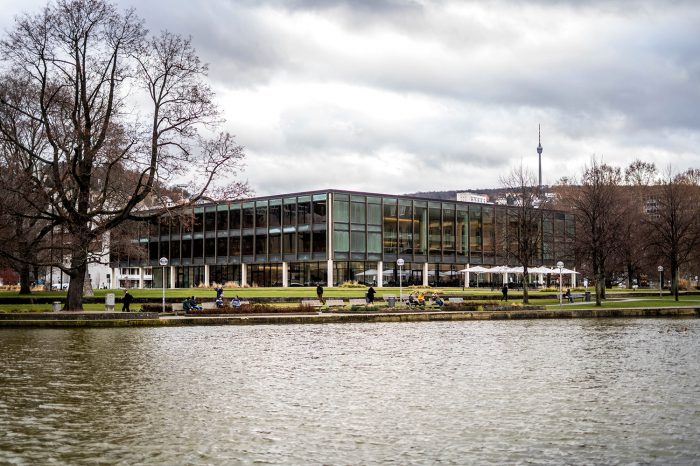 News-Update vom Dienstag: Baden-Württemberg investiert Rekordsumme in Bildung