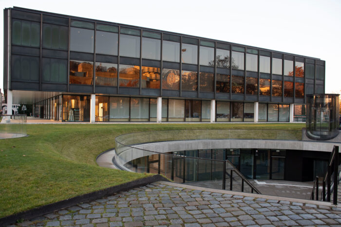 Stimmen zur Cannabis-Legalisierung aus dem Landtag