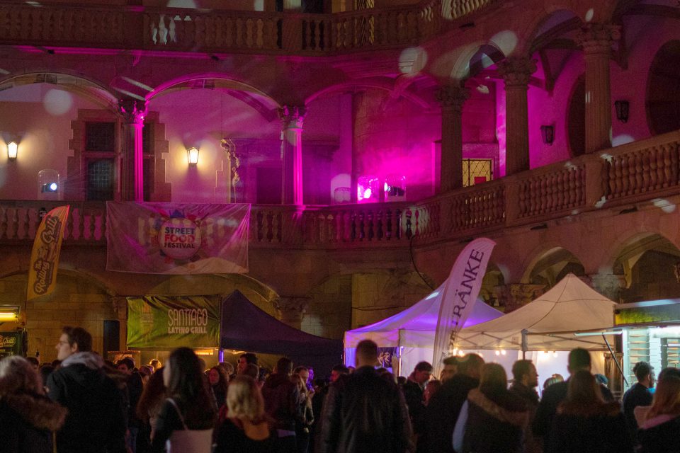 Das erwartet euch bei der Lange Nacht der Museen. Foto: STUGGI.TV/Goes