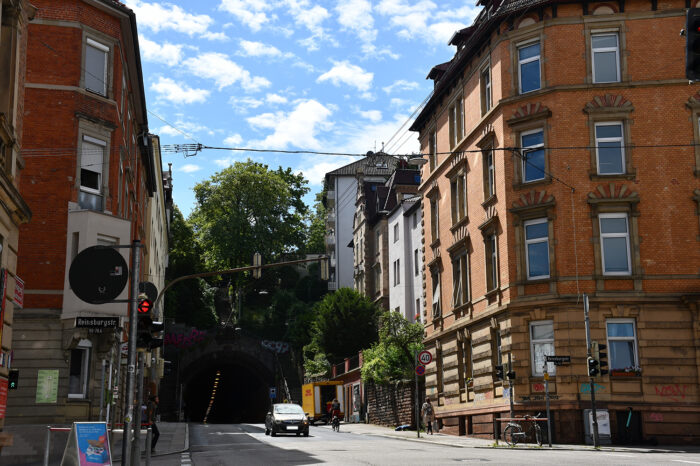 Leerstand: So steht es um die Wohnungsnot in Stuttgart