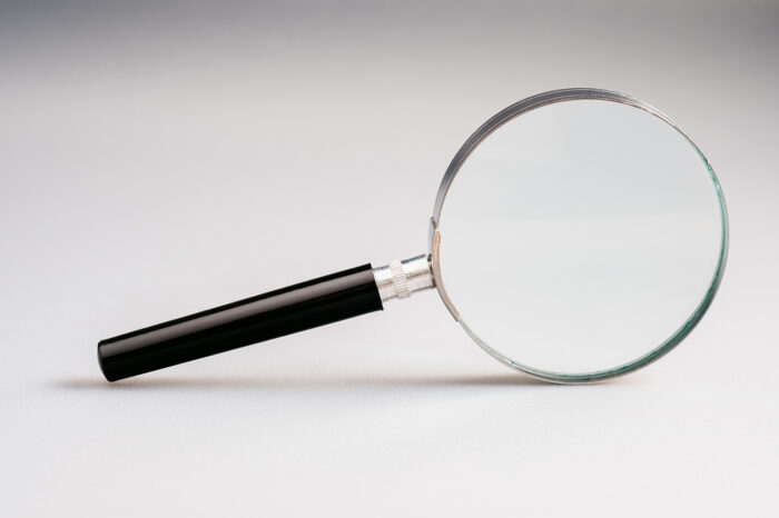 Schauspiel Stuttgart sucht Don Juan