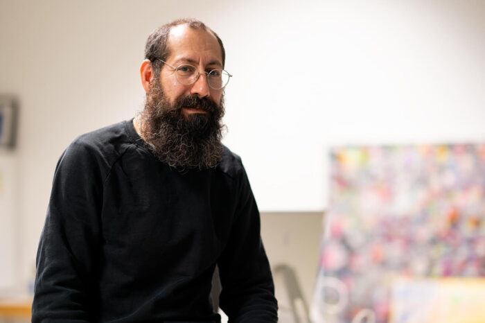 Jugend-Experte schlägt Alarm: "Es war ein schlechtes Jahr für Jugendliche"