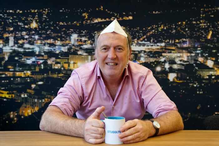 Neuer Kompromiss bei der Maskenpflicht?