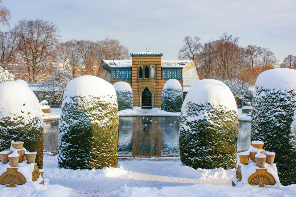 MaurischerGarten_Wilhelma_Foto_Ex STUGGI.TV