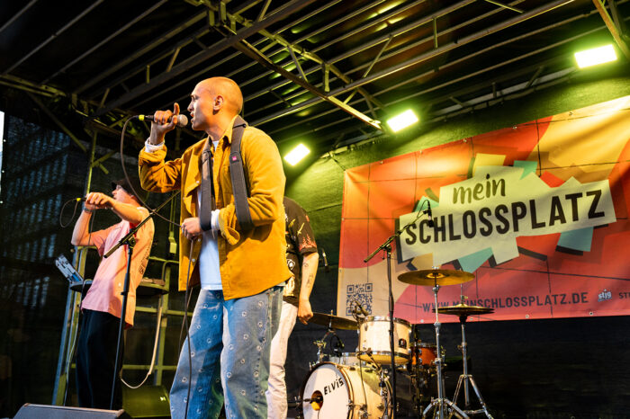 For free & fun: Die besten kostenlosen Events in Stuttgart