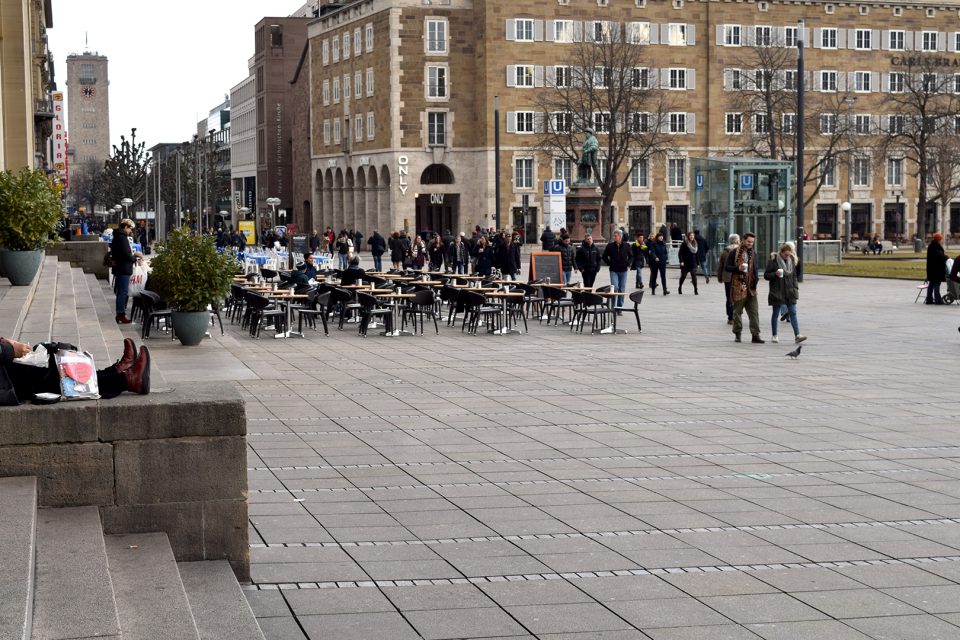 Was fehlt Stuttgart zur Top-Metropole? (Foto: STUGGI.TV)