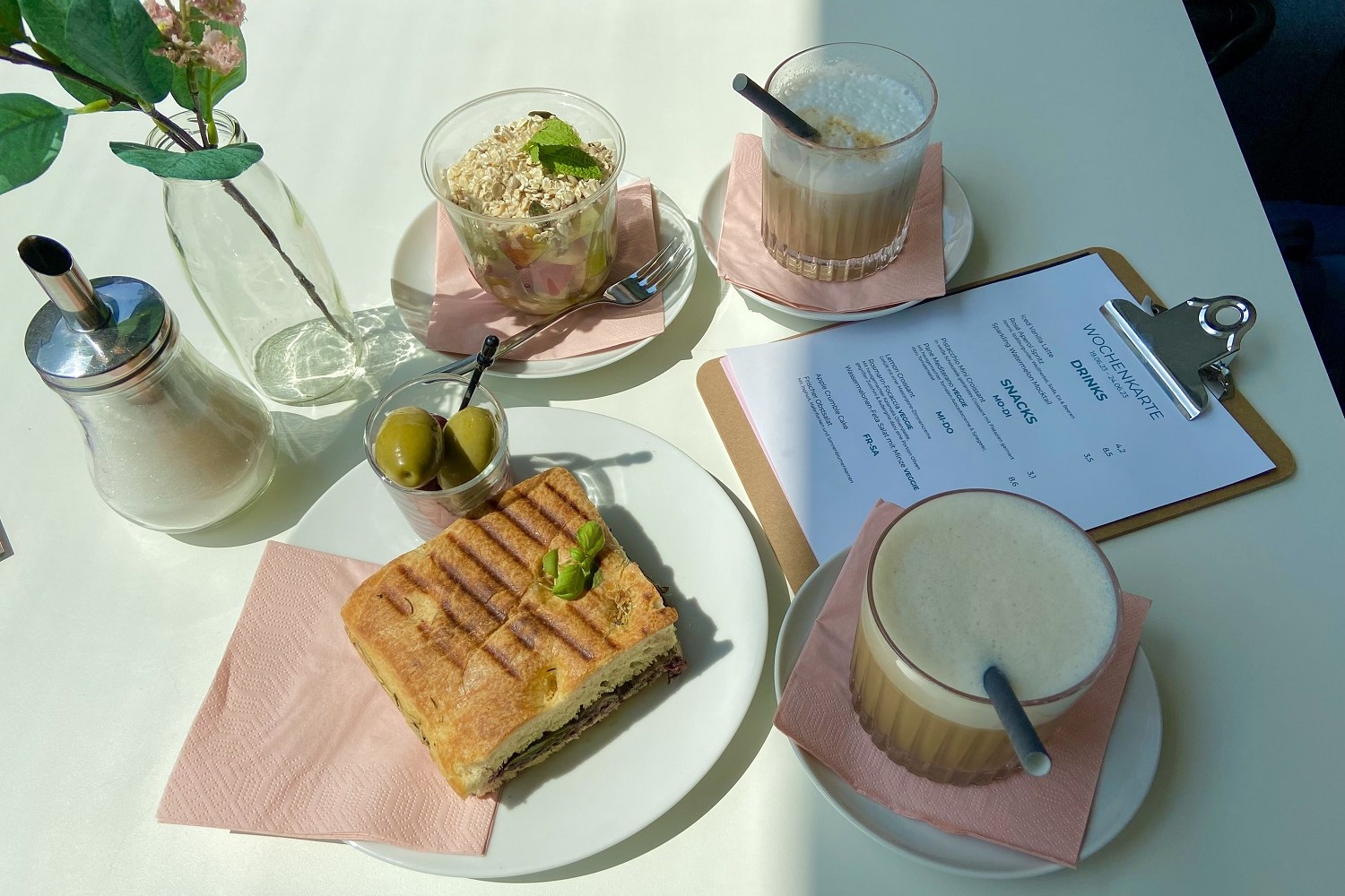 MinasCoffee_Food-Check_Essen_Foto_STUGGITV