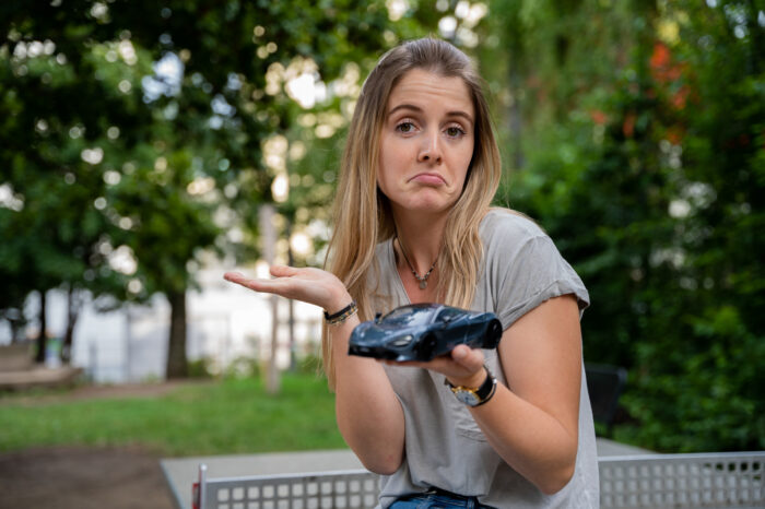 Neue Sendereihe "Mobilität der Zukunft": Wie sieht das Auto der Zukunft wirklich aus?