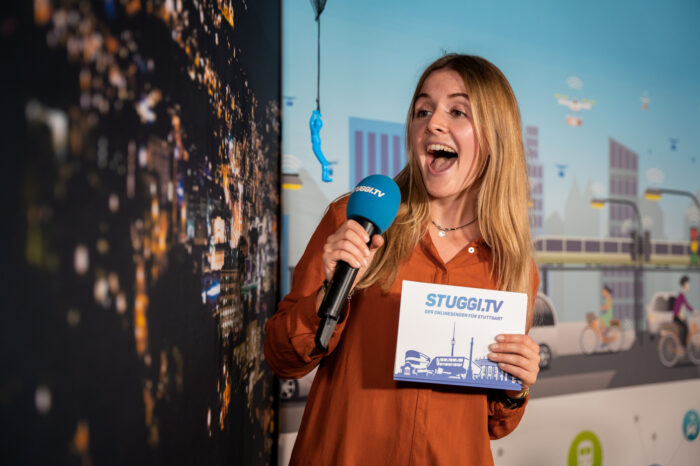 Wie realistisch ist der Einsatz von Flugtaxis?