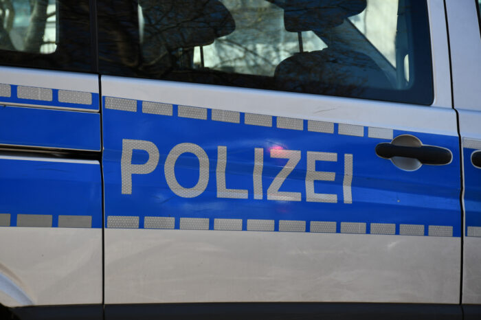 Stuttgarter CDU möchte Strafrecht bei Sexualdelikten drastisch verschärfen