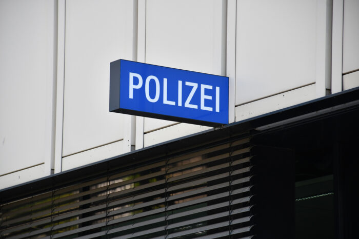 #Radstaffel0711: Stuttgarter Polizei mit neuem Social-Media Format