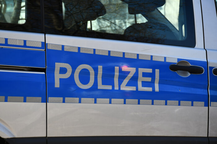 News-Update vom Montag: Polizei schließt Gaststätte mit einem Dutzend Besuchern in Bad Cannstatt