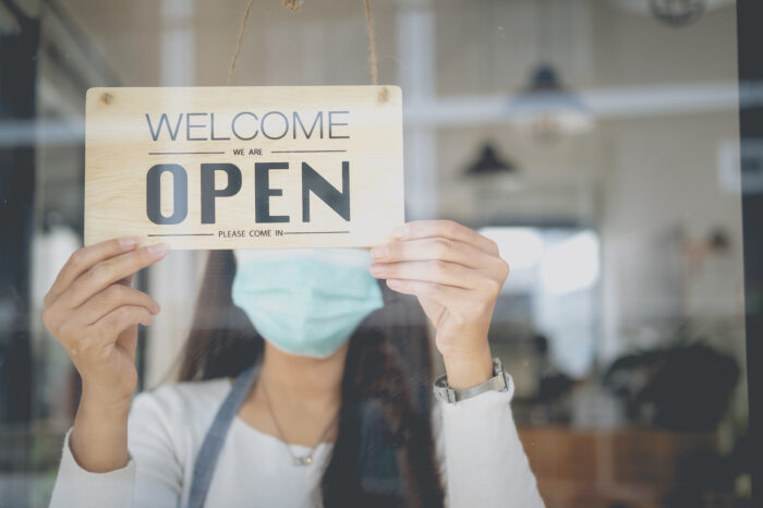 Corona-Maßnahmen in Baden-Württemberg: Wie geht es ab Februar weiter?