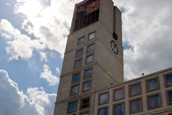 Auf diese neuen Projekte könnt ihr euch 2022 in Stuttgart freuen