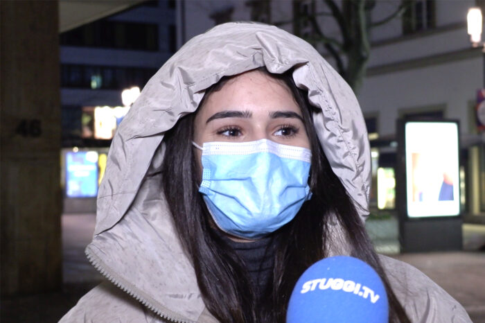 "Ampel wäre jetzt das Richtige": Reaktionen auf die Landtagswahl in Baden-Württemberg