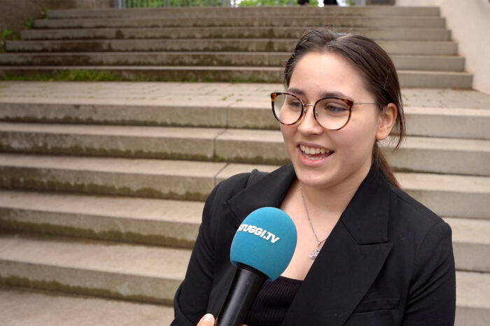 Realschulabschluss 2022: Wie lief die Prüfung im Fach Englisch?