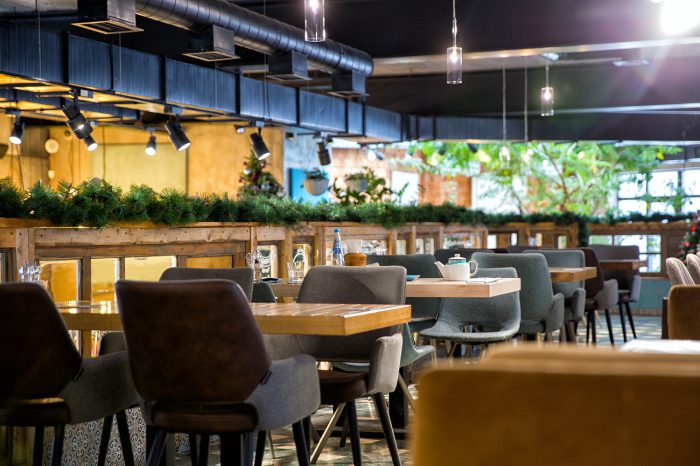 Konkreter Termin für die Öffnung von Restaurants in Baden-Württemberg bekanntgeben