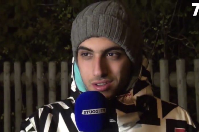 Die 72h-Show: Der zweite Tag