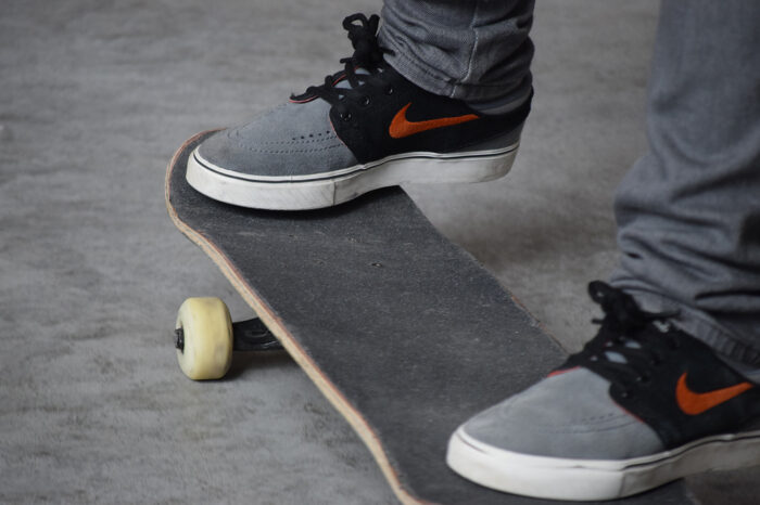 „Skateweek 2024“ - Stuttgart wird eine Woche lang das Zentrum der Skateboard-Kultur