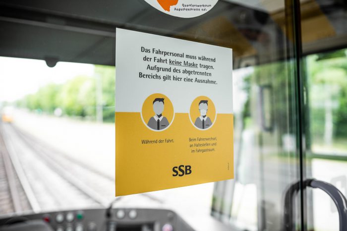 News-Update vom Samstag: Infektionszahlen steigen weiter sprunghaft an