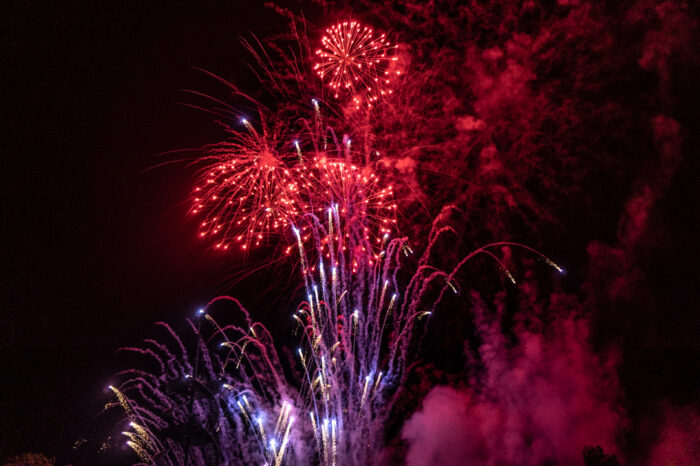 Silvester Partys 2025 in Stuttgart: Das darfst du nicht verpassen!