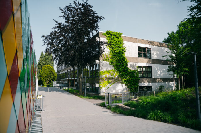 Sommerschulen in Stuttgart: Hier können Schüler Corona-Defizite aufholen