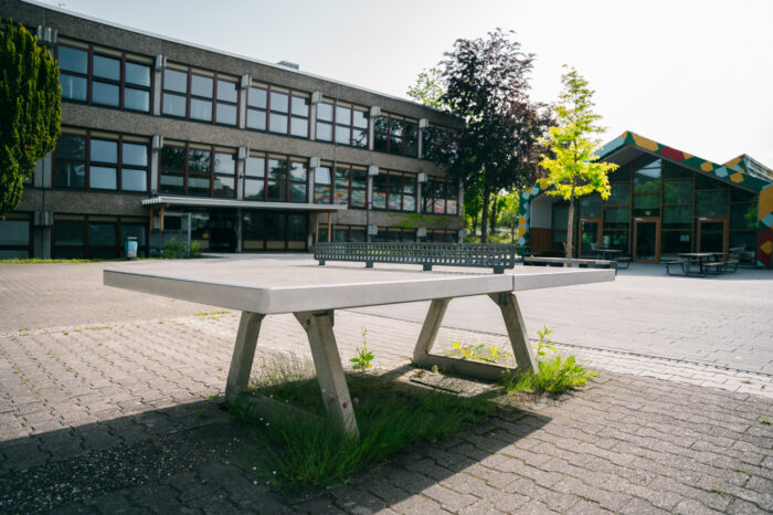 Corona-Verordnung angepasst: Das gilt nach den Sommerferien an den Schulen