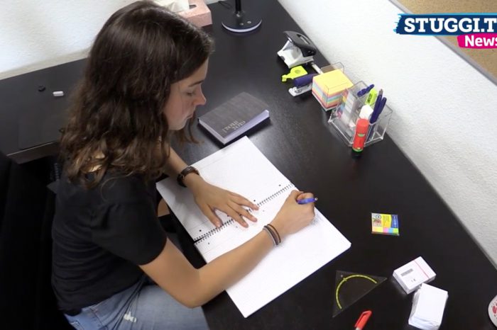 Schulstart in BW: Tipps für den Start in ein erfolgreiches Schuljahr