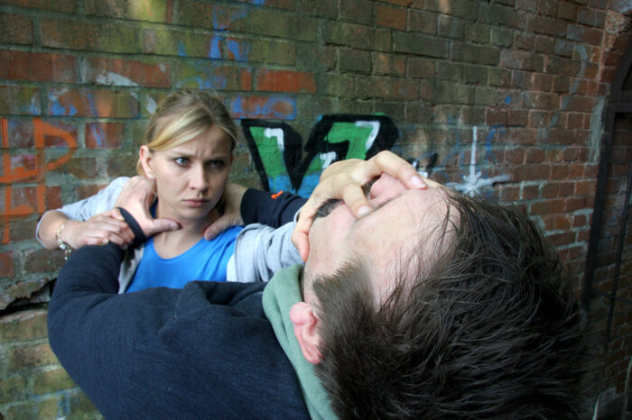 Von Selbstverteidigung bis Fotografie: Forum 3 bietet im Frühjahr verschiedene Kurse an