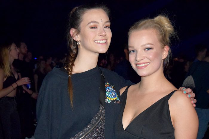 Semf 2018: Das "Stuttgart Electronic Music Festival" im Check