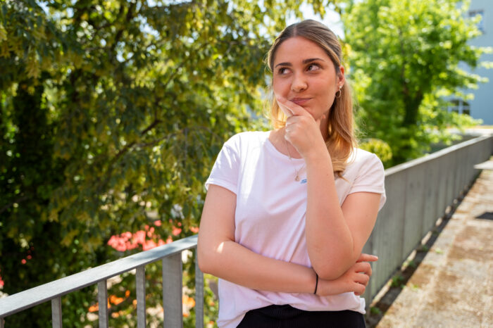 An warmen Tagen: Wäre eine freiwillige Siesta für Geschäfte in Stuttgart sinnvoll?