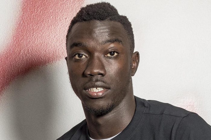 Wirbel um Silas Wamangituka: Das sagt VfB-Trainer Tim Walter