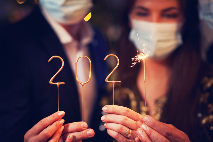 Jahresrückblick: STUGGI.TV Redaktion blickt auf das Corona-Jahr 2020 zurück