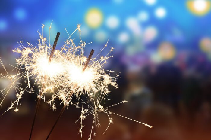 Silvester-Show: Paul Potts und Glasperlenspiel sollen auf dem Schlossplatz spielen