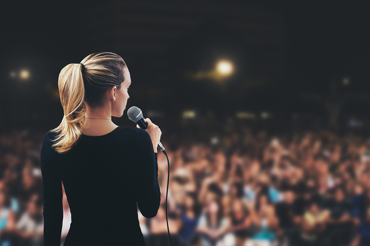 Spoken Arts Festival Die erste Ausgabe ist den 20erJahren gewidmet