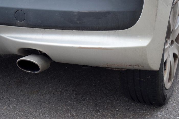 App "Rosy" soll Stuttgart staufrei machen