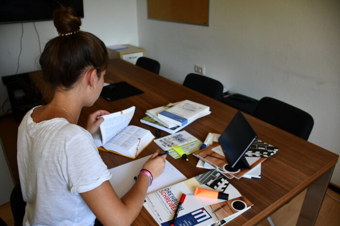 News-Update vom Montag: Was Studierende bei der digitalen Lehre vermissen