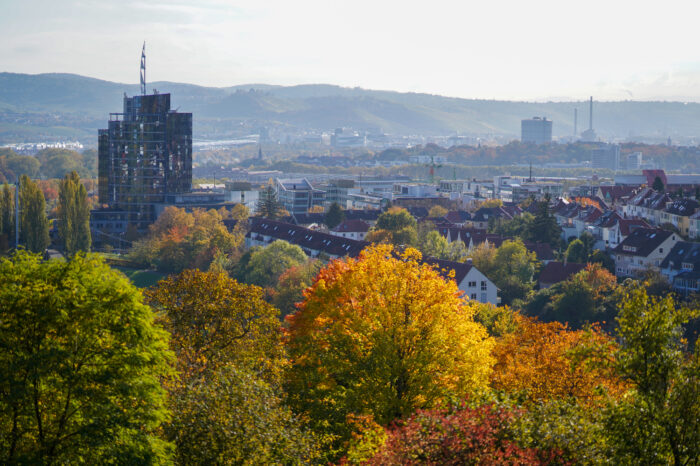 Warnstufe droht: Stadt warnt vor Einschränkungen für Ungeimpfte