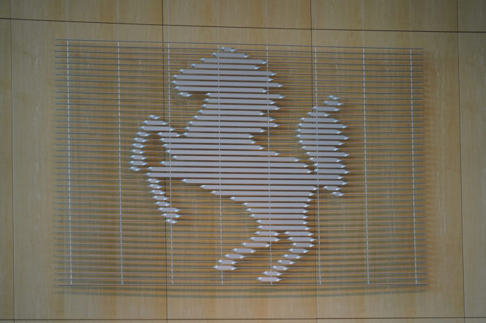 Aktionsplan Kinder- und Jugendfreundliche Kommune 2024–2026