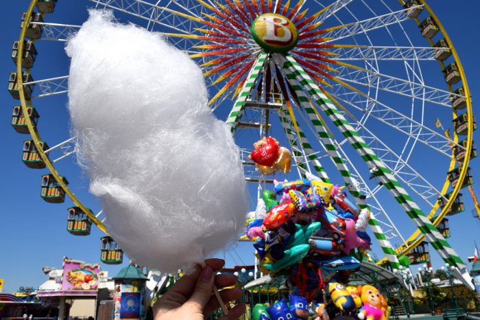 Wasen-Time fällt aus! Stuttgarter Frühlingsfest wegen Coronavirus abgesagt