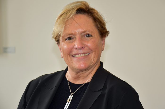 Exklusiv-Interview mit Kultusministerin Susanne Eisenmann: So gehen wir die Abschlussprüfungen an